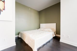 Photo 9: 115 750 W 12TH Avenue in Vancouver: Fairview VW Condo for sale in "Tapestry" (Vancouver West)  : MLS®# R2847833