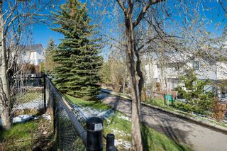 Photo 34: 292 Springborough Way SW in Calgary: Springbank Hill Detached for sale : MLS®# A1218463