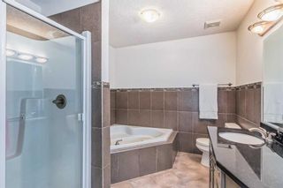 Photo 26: 235 21 Avenue NW in Calgary: Tuxedo Park Semi Detached (Half Duplex) for sale : MLS®# A2105645