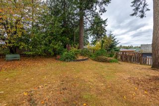 Photo 58: 2890 S Island Hwy in Campbell River: CR Willow Point House for sale : MLS®# 931286