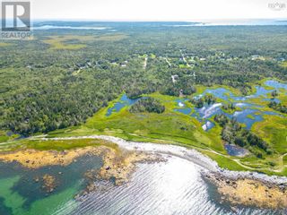 Photo 11: Lot Stoney Island Road in Clam Point: Vacant Land for sale : MLS®# 202315042