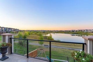 Photo 24: 80 Marquis View SE in Calgary: Mahogany Detached for sale : MLS®# A2003739