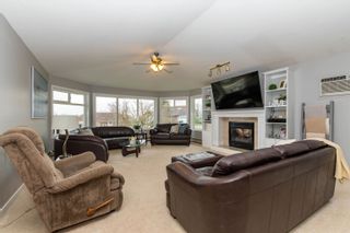 Photo 11: 8623 SUNRISE Drive in Chilliwack: Chilliwack Mountain House for sale : MLS®# R2682676
