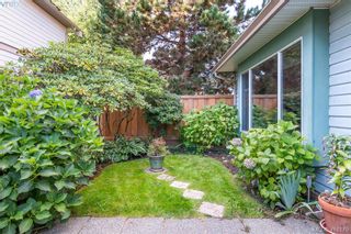 Photo 18: 7 515 Mount View Ave in VICTORIA: Co Hatley Park Row/Townhouse for sale (Colwood)  : MLS®# 825575