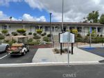 Main Photo: Manufactured Home for sale : 2 bedrooms : 1120 E E MISSION RD #88 in Fallbrook