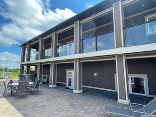 Photo 7: Schnurr Estate in Martensville: Residential for sale : MLS®# SK907087