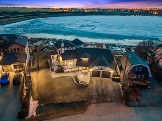 Photo 8: 1105 East Chestermere Drive: Chestermere Detached for sale : MLS®# A2040638