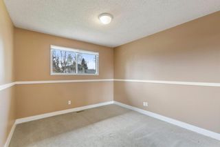Photo 17: 6244 72 Street NW in Calgary: Silver Springs Detached for sale : MLS®# A1026601