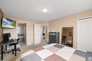 Photo 26: 3716 161 Avenue in Edmonton: Zone 03 House for sale : MLS®# E4379077