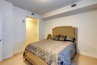 Photo 15: 107 16 Varsity Estates Circle NW in Calgary: Varsity Apartment for sale : MLS®# A2120539