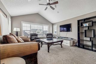 Photo 23: 41 Elgin Estates View SE in Calgary: McKenzie Towne Detached for sale : MLS®# A2117092