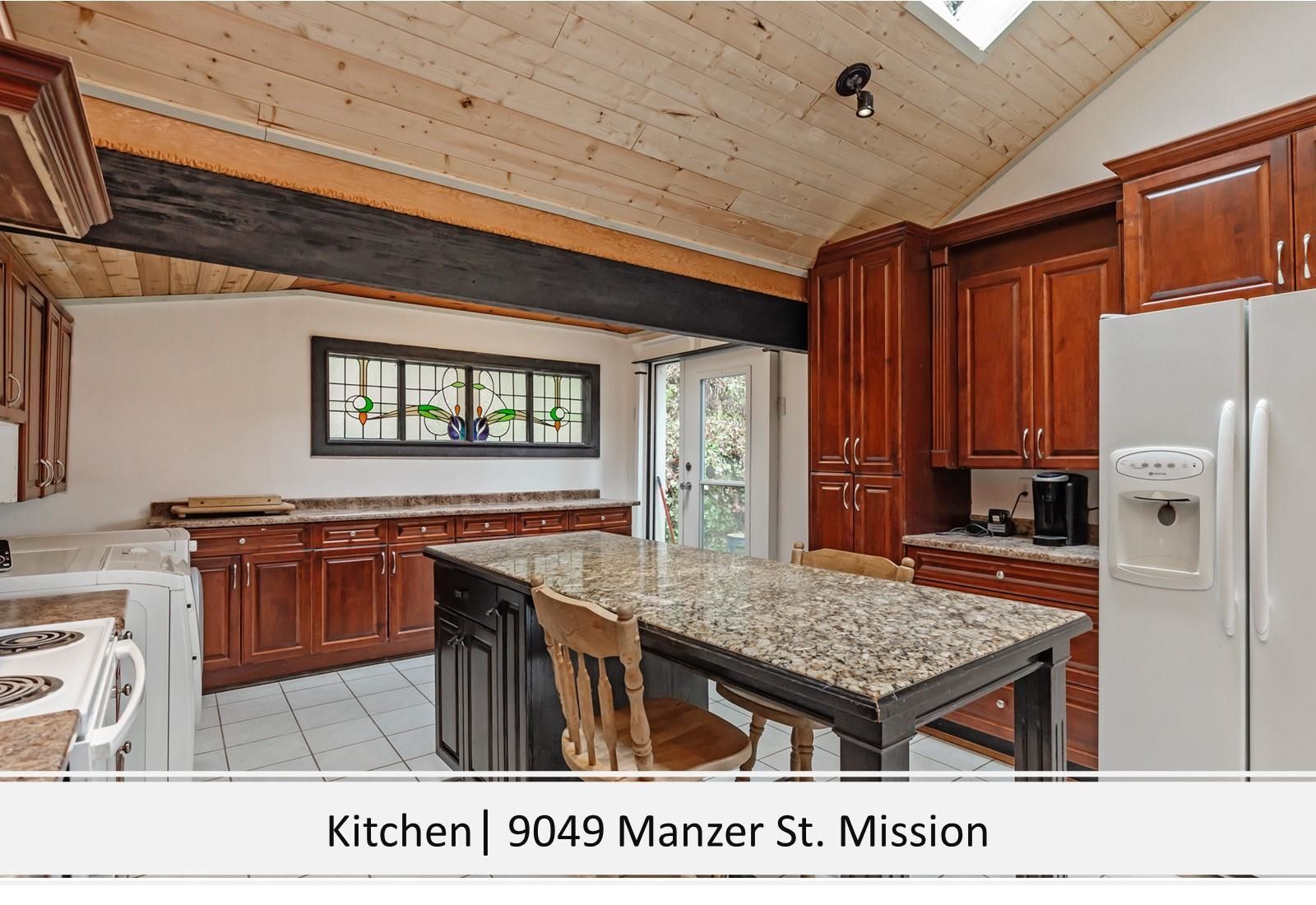 Photo 12: Photos: 9049 MANZER Street in Mission: Mission-West House for sale : MLS®# R2668771