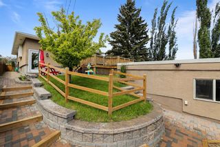 Photo 42: 1137 Hunterston Hill NW in Calgary: Huntington Hills Detached for sale : MLS®# A1233346