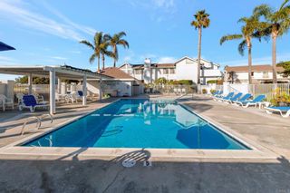 Photo 30: 6985 Carnation Drive in Carlsbad: Residential for sale (92011 - Carlsbad)  : MLS®# NDP2309640