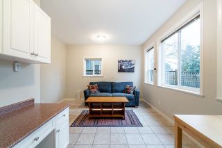 Photo 14: 3936 BRANDON Street in Burnaby: Central Park BS 1/2 Duplex for sale (Burnaby South)  : MLS®# R2667068