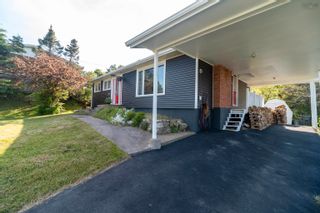 Photo 3: 41 Elaine Avenue in Prospect Bay: 40-Timberlea, Prospect, St. Marg Residential for sale (Halifax-Dartmouth)  : MLS®# 202214079