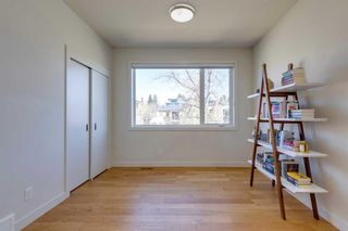 Photo 22: 2039 31 Avenue SW in Calgary: South Calgary Row/Townhouse for sale : MLS®# A2131519