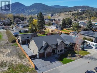 Photo 93: 1505 Britton Road in Summerland: House for sale : MLS®# 10309757