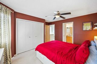 Photo 12: 137 Citadel Forest Close NW in Calgary: Citadel Detached for sale : MLS®# A2141387