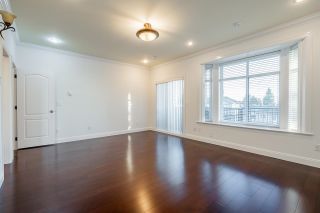 Photo 22: 4242 HURST Street in Burnaby: Metrotown House for sale (Burnaby South)  : MLS®# R2855297