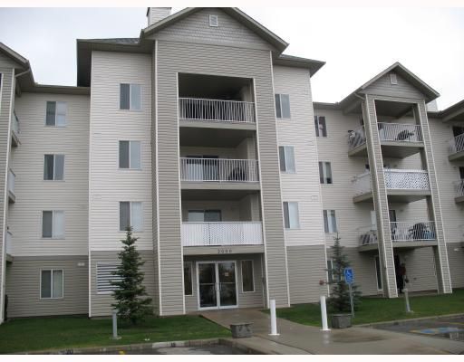 Main Photo: 2311 604 EIGHTH Street SW: Airdrie Condo for sale : MLS®# C3510298
