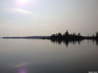 Photo 6: Leased Lot on Kenderdine Island in Lac La Ronge: Lot/Land for sale : MLS®# SK967031