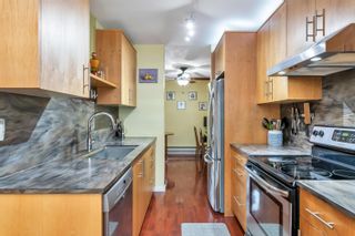 Photo 13: 3 38455 WILSON Crescent in Squamish: Downtown SQ Townhouse for sale in "Wilson Village" : MLS®# R2654011