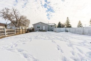 Photo 42: 1124 9th Street in Perdue: Residential for sale : MLS®# SK959572