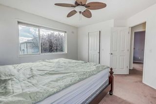 Photo 19: 230 Citadel Crest Green NW in Calgary: Citadel Detached for sale : MLS®# A2081019