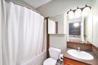 Photo 19: : Lacombe Detached for sale : MLS®# A2004569