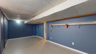 Photo 24: 452 Cathedral Avenue in Winnipeg: House for sale : MLS®# 202408947
