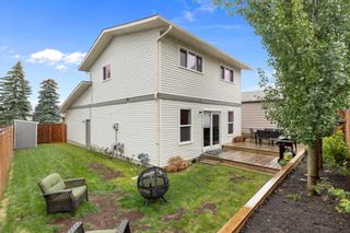Photo 19: 20 Bedford Circle NE in Calgary: Beddington Heights Detached for sale : MLS®# A2060285