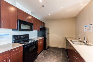 Photo 18: 1610 938 SMITHE Street in Vancouver: Downtown VW Condo for sale in "ELECTRIC AVENUE" (Vancouver West)  : MLS®# R2440218