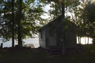 Photo 17: 149 Campbell Beach Road in Kawartha Lakes: Kirkfield House (Bungalow) for sale : MLS®# X4542365
