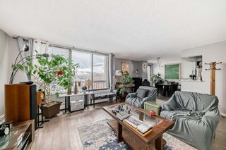 Photo 14: 913 8604 48 Avenue NW in Calgary: Bowness Apartment for sale : MLS®# A2126675