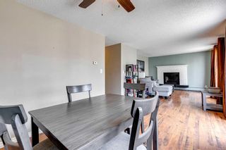 Photo 12: 304 1059 5 Avenue NW in Calgary: Sunnyside Apartment for sale : MLS®# A2126353