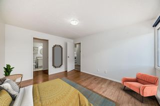 Photo 9: 305 1735 11 Avenue SW in Calgary: Sunalta Apartment for sale : MLS®# A2124269