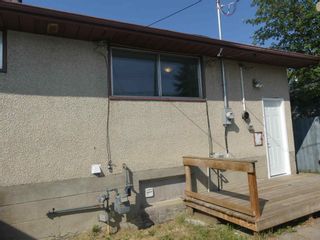 Photo 29: 16415 107A Avenue in Edmonton: Zone 21 House for sale : MLS®# E4248299