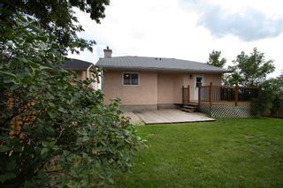 Photo 20: 123 Millbank Road SW in Calgary: Millrise Detached for sale : MLS®# A1140513