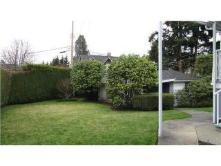 Photo 3: 2134 W 53RD Avenue in Vancouver: S.W. Marine House for sale (Vancouver West)  : MLS®# R2853823