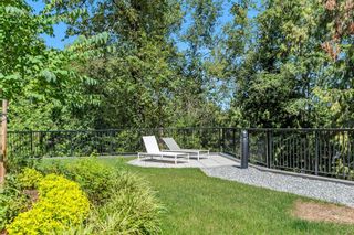 Photo 26: 211 3182 GLADWIN Road in Abbotsford: Central Abbotsford Condo for sale in "Regency Park" : MLS®# R2847193
