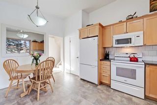 Photo 10: 2424 58 Avenue SW in Calgary: North Glenmore Park Detached for sale : MLS®# A2098169