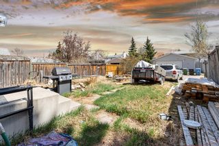 Photo 30: 88 Millcrest Way SW in Calgary: Millrise Detached for sale : MLS®# A2047044