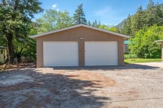 Photo 23: 2657 5TH Street, in Keremeos/Olalla: House for sale : MLS®# 198502