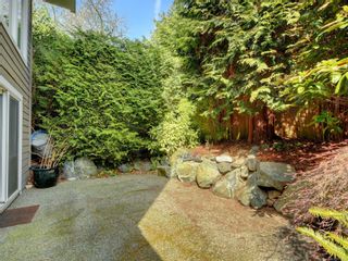 Photo 21: 132 Superior St in Victoria: Vi James Bay House for sale : MLS®# 871089