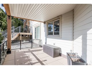 Photo 7: 103 45754 KEITH WILSON Road in Chilliwack: Sardis East Vedder Rd Condo for sale in "Englewood Courtyard Platinum 3" (Sardis)  : MLS®# R2692990