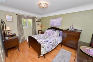 Photo 13: 1297 Derby Rd in VICTORIA: SE Cedar Hill House for sale (Saanich East)  : MLS®# 816216