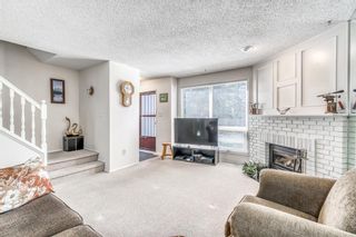 Photo 4: 53 9908 Bonaventure Drive SE in Calgary: Willow Park Row/Townhouse for sale : MLS®# A1104904