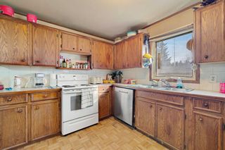 Photo 9: 5220 19 Avenue NW in Calgary: Montgomery Detached for sale : MLS®# A2124748