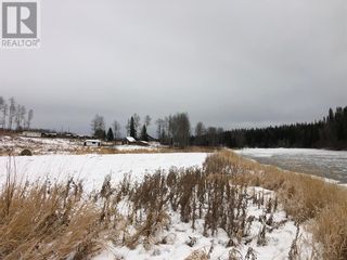 Photo 24: 20003 Old Smith  Highway in Rural Lesser Slave River No. 124, M.D. of: House for sale (Rural Lesser Slave River No. 124)  : MLS®# A2023693